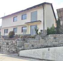Haus zum Kaufen in Deggendorf Seebach 239.000,00 € 170 m² - Deggendorf / Seebach