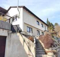 Haus zum Kaufen in Deggendorf Seebach 275.000,00 € 170 m² - Deggendorf / Seebach