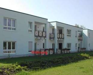 Wohnung zum Kaufen in Niedernhausen 185.000,00 € 44.55 m²