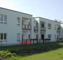 Wohnung zum Kaufen in Niedernhausen 185.000,00 € 44.55 m²