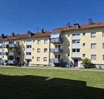 Wohnung zum Mieten in Schwäbisch Gmünd 401,00 € 33.64 m²