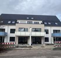 Wohnung zum Mieten in Münsingen 1.135,00 € 89 m²