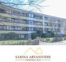 Wohnung zum Kaufen in Bremen 187.000,00 € 60 m²