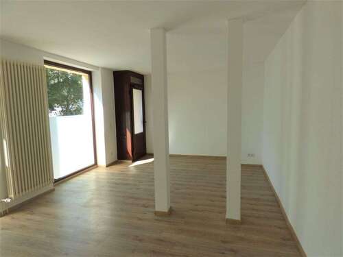 Foto - Büro in Leipzig 469,00 € 46.59 m²
