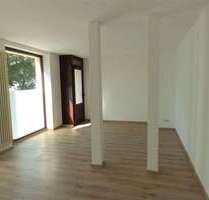 Büro in Leipzig 469,00 € 46.59 m²