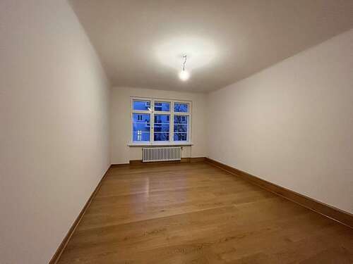 Foto - Wohnung zum Mieten in Berlin 2.100,00 € 97 m²