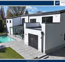 Haus zum Kaufen in Dortmund 2.685.000,00 € 520 m²