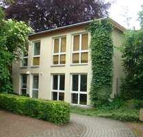 Wohnung zum Mieten in Weimar - Westvorstadt 620,00 € 62 m²