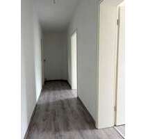 Wohnung zum Mieten in Arnsberg 519,00 € 70 m²