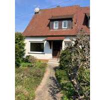 Haus zum Kaufen in Neunkirchen 295.000,00 € 120 m²