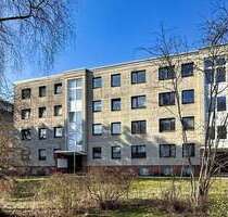 Wohnung zum Kaufen in Buxtehude 178.000,00 € 55.12 m²
