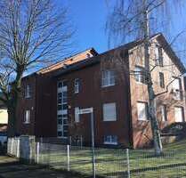 Wohnung zum Mieten in Werl 560,00 € 61 m²