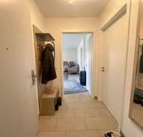 Wohnung zum Mieten in Wismar 756,00 € 63 m²