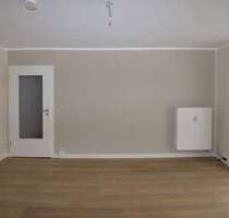 Wohnung zum Mieten in Lutherstadt Wittenberg 352,00 € 50.15 m²
