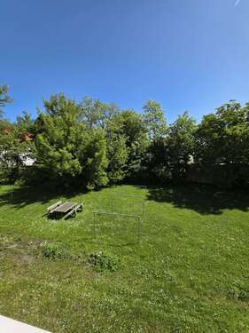 Foto - Wohnung zum Mieten in Bitterfeld 547,15 € 64.37 m²