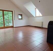 Wohnung zum Mieten in Marktoberdorf 680,00 € 63 m²