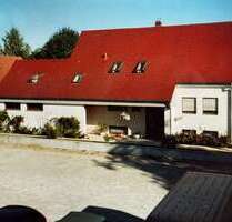 Haus zum Kaufen in Donauwörth 579.000,00 € 220 m²