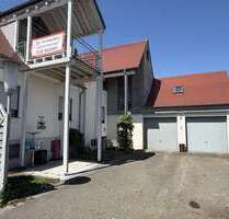 Haus zum Kaufen in Donauwörth 579.000,00 € 220 m²