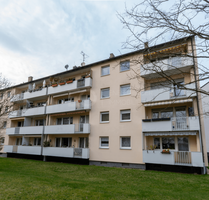 Wohnung zum Kaufen in Schwabach 299.000,00 € 87 m²