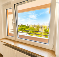 Wohnung zum Kaufen in Nürnberg 215.000,00 € 58 m²