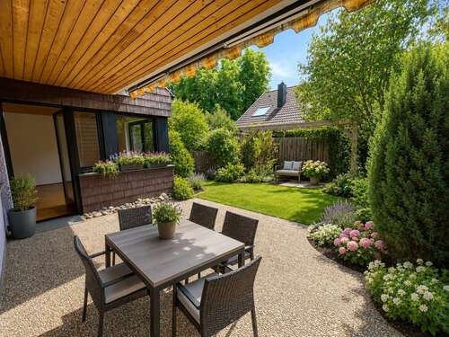 Foto - Wohnung zum Kaufen in Böblingen 359.000,00 € 88 m²