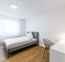 Wohnung zum Mieten in Nürnberg 485,00 € 11 m²