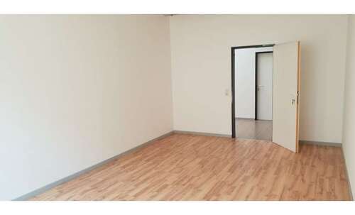 Foto - Büro in Darmstadt 1.200,00 € 90 m²