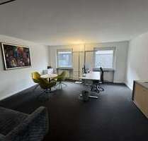 Büro in Frankfurt 4.950,00 € 181 m²