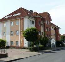 Büro in Göttingen 1.170,00 € 130 m²