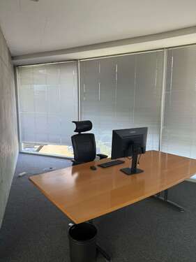 Foto - Büro in Pliezhausen 425,00 € 26 m²