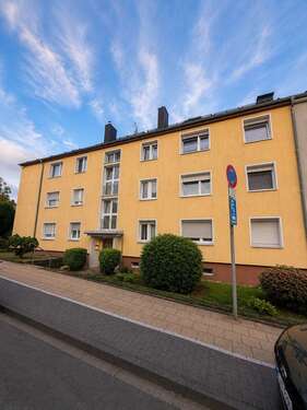 Foto - Wohnung zum Kaufen in Velbert 220.000,00 € 79.9 m²