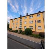 Wohnung zum Kaufen in Velbert 220.000,00 € 79.9 m²