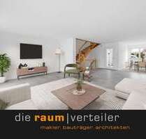 Haus zum Kaufen in Bruckmühl 715.000,00 € 115 m²
