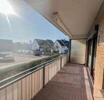 Wohnung zum Kaufen in Büsum 189.000,00 € 41.69 m²