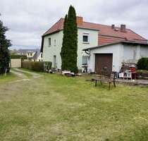 Haus zum Kaufen in Kloster Lehnin 500.000,00 € 131 m²