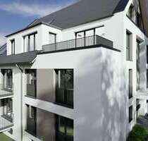 Wohnung zum Kaufen in Bruchsal 649.000,00 € 136 m²