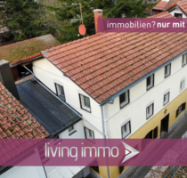Haus zum Kaufen in Laufen 470.000,00 € 80 m²