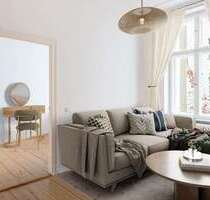 Wohnung zum Kaufen in Berlin 365.000,00 € 54 m²