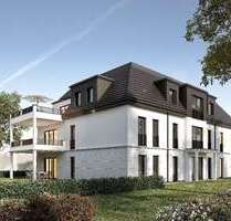 Wohnung zum Kaufen in Ratingen 708.000,00 € 124 m²