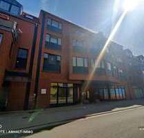 Wohnung zum Mieten in Bitterfeld 440,00 € 65.93 m²