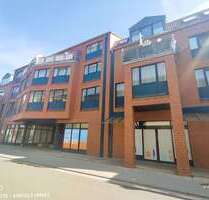 Wohnung zum Mieten in Bitterfeld 440,00 € 65.93 m²