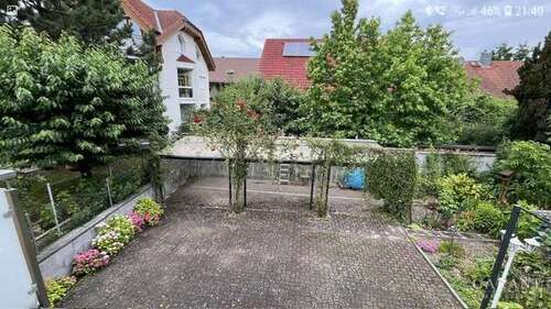 Foto - Haus zum Kaufen in Bickenbach 720.000,00 € 320 m²