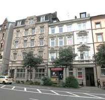 Wohnung zum Kaufen in Wuppertal 65.000,00 € 33 m²