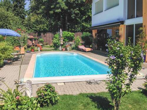 Foto - Haus zum Kaufen in Lörrach 890.000,00 € 224 m²