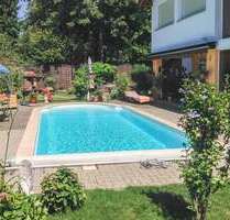 Haus zum Kaufen in Lörrach 890.000,00 € 224 m²