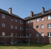 Wohnung zum Mieten in Wilhelmshaven 379,00 € 53.9 m²