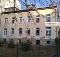 Wohnung zum Kaufen in Berlin 270.000,00 € 61 m²