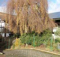 Haus zum Kaufen in Lindlar 650.000,00 € 204 m²