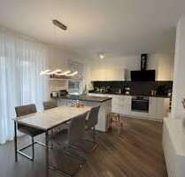 Wohnung zum Mieten in Künzelsau 990,00 € 89.1 m²