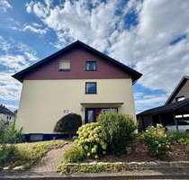 Wohnung zum Kaufen in Bad Salzuflen 215.000,00 € 114 m²